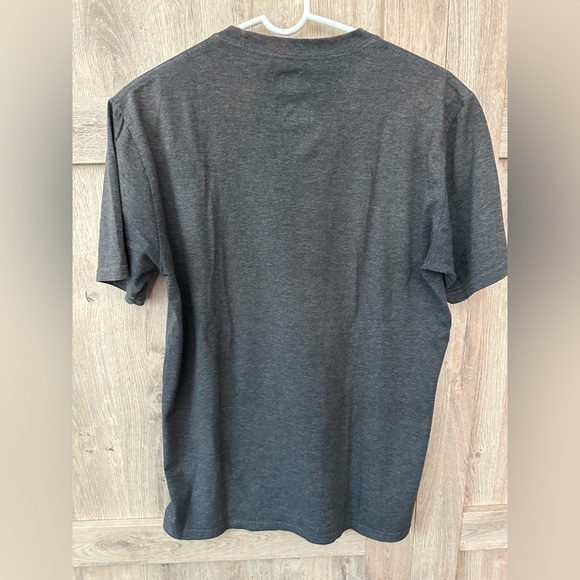 Northface Tee - Picture 2 of 3